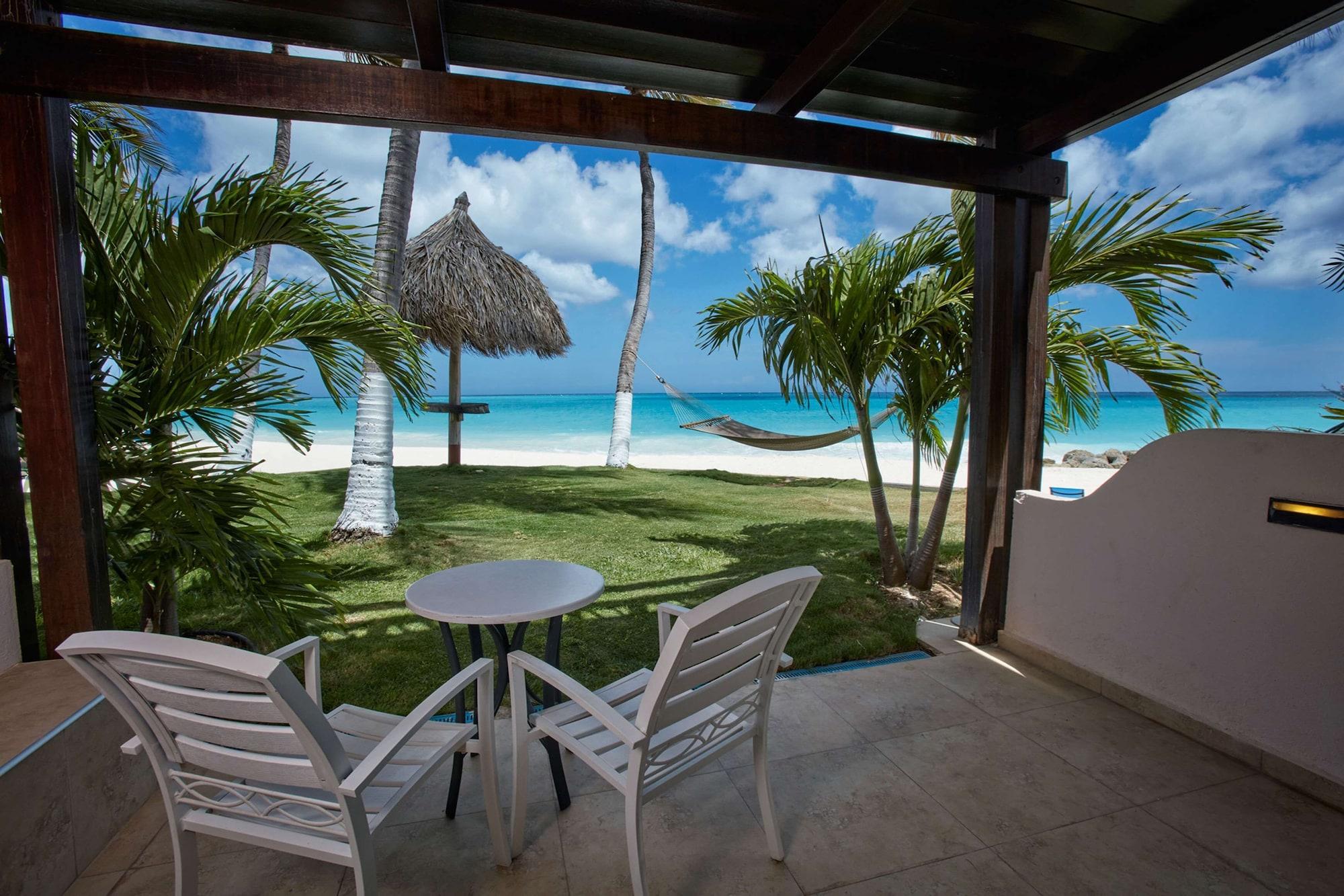Divi Aruba All Inclusive Экстерьер фото