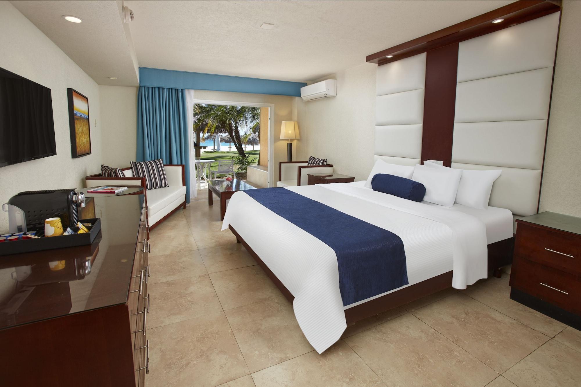 Divi Aruba All Inclusive Экстерьер фото