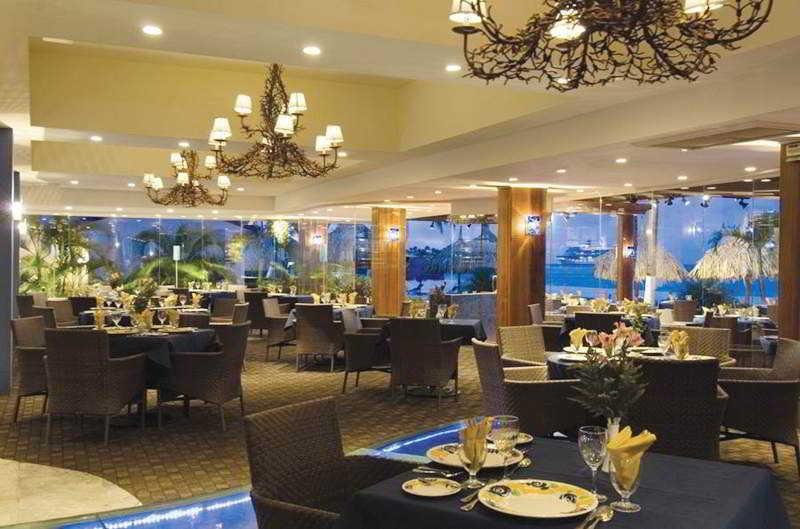 Divi Aruba All Inclusive Экстерьер фото