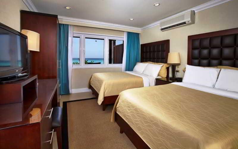 Divi Aruba All Inclusive Экстерьер фото