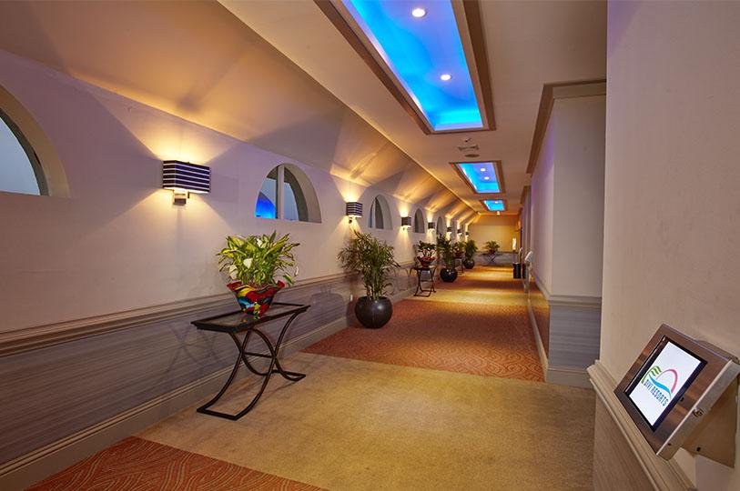 Divi Aruba All Inclusive Экстерьер фото