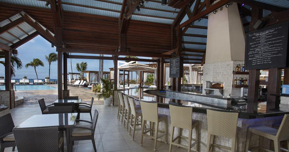 Divi Aruba All Inclusive Экстерьер фото
