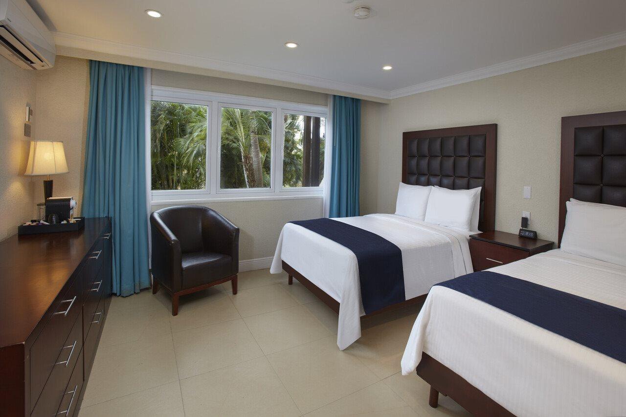 Divi Aruba All Inclusive Экстерьер фото