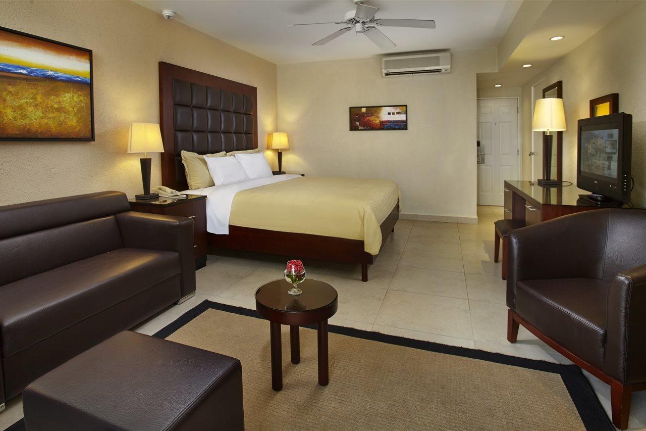 Divi Aruba All Inclusive Экстерьер фото