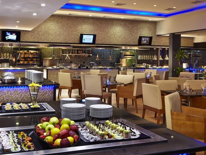 Divi Aruba All Inclusive Экстерьер фото