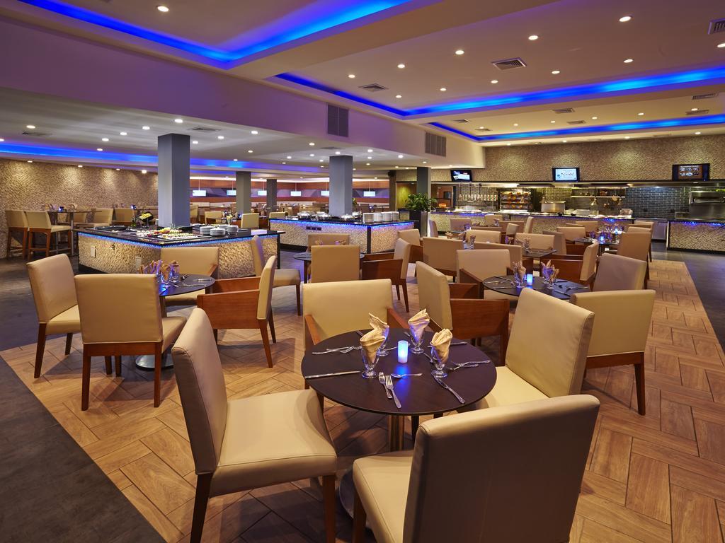 Divi Aruba All Inclusive Экстерьер фото